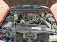 ✅ 1999 Chevrolet S-10 LS • VIN: 1GCCS14X3XK229288 • Lot: 68535395. Listed on Copart with 94,326 mi. Free auction sales archive from the USA and detailed vehicle history report at DreamBid. Image 11.