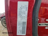 ✅ 2020 Dodge Charger Scat Pack • VIN: 2C3CDXGJ8LH120481 • Lot: 94751025. Listed on Copart with 39,010 mi. Free auction sales archive from the USA and detailed vehicle history report at DreamBid. Image 13.