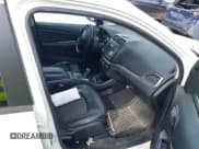 ✅ 2017 Dodge Journey Crossroad Plus • VIN: 3C4PDDGG4HT560969 • Лот: 43421334. Опубликован ранее на IAAI с пробегом 137 374 миль. Бесплатный доступ к архиву аукционных продаж из США и подробный отчёт об истории автомобиля на DreamBid. Изображение 5.