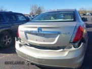 ✅ 2011 Lincoln MKS • VIN: 1LNHL9DRXBG614437 • Lot: 43547606. Listed on IAAI with 149,357 mi. Free auction sales archive from the USA and detailed vehicle history report at DreamBid. Image 16.