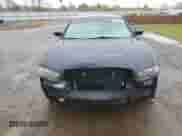 ✅ 2012 Dodge Charger SE • VIN: 2C3CDXBG3CH190126 • Lot: 90360825. Listed on Copart with 180,005 mi. Free auction sales archive from the USA and detailed vehicle history report at DreamBid. Image 5.