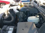 ✅ 2004 Chevrolet Suburban LS • VIN: 1GNEC16Z54J222405 • Лот: 41424519. Опубликован ранее на IAAI с пробегом 204 381 миль. Бесплатный доступ к архиву аукционных продаж из США и подробный отчёт об истории автомобиля на DreamBid. Изображение 19.