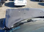 ✅ 2021 Jeep Compass Latitude • VIN: 3C4NJDBB8MT537958 • Lot: 40705924. Listed on IAAI with 73,319 mi. Free auction sales archive from the USA and detailed vehicle history report at DreamBid. Image 21.