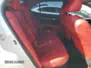 2021 Toyota Camry Hybrid XSE z VIN 4T1K31AK4MU028027, wystawiony jako Copart lot #69702145 z przebiegiem 84 116 mil mil oraz Szkoda całkowita • Salvage title. Historia ofert i sprzedaży dostępna na DreamBid. Obrazek 10.