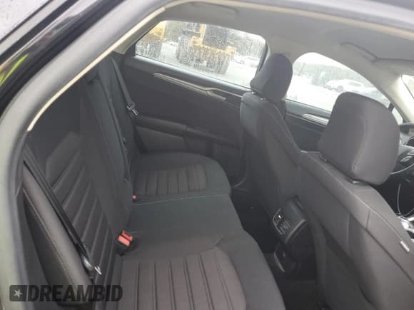 ✅ 2020 Ford Fusion SE • VIN: 3FA6P0HD6LR184187 • Lot: 89664705. Listed on Copart with 192,188 mi. Free auction sales archive from the USA and detailed vehicle history report at DreamBid. Image 10.