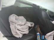 ✅ 2018 Jeep Compass Limited • VIN: 3C4NJDCB5JT329143 • Lot: 61435655. Listed on Copart with Not provided. Free auction sales archive from the USA and detailed vehicle history report at DreamBid. Image 11.