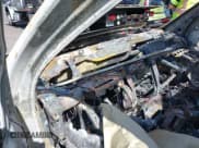 ✅ 2015 GMC Terrain SLT • VIN: 2GKFLXE37F6288424 • Лот: 40232594. Опубликован ранее на IAAI с пробегом Не указан. Бесплатный доступ к архиву аукционных продаж из США и подробный отчёт об истории автомобиля на DreamBid. Изображение 14.