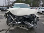 ✅ 2010 Dodge 1500 SLT • VIN: 1D7RV1CT1AS227326 • Lot: 44240065. Wystawiony na Copart z przebiegiem Nie podano. Bezpłatny archiwum sprzedaży aukcyjnych z USA i szczegółowy raport historii pojazdu na DreamBid. Zdjęcie 5.