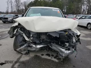 ✅ 2010 Dodge 1500 SLT • VIN: 1D7RV1CT1AS227326 • Lot: 44240065. Wystawiony na Copart z przebiegiem Nie podano. Bezpłatny archiwum sprzedaży aukcyjnych z USA i szczegółowy raport historii pojazdu na DreamBid. Zdjęcie 5.