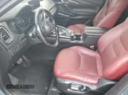 ✅ 2021 Mazda CX-9 Carbon Edition • VIN: JM3TCBDY4M0515712 • Lot: 68682125. Wystawiony na Copart z przebiegiem 118 776 mil. Bezpłatny archiwum sprzedaży aukcyjnych z USA i szczegółowy raport historii pojazdu na DreamBid. Zdjęcie 7.