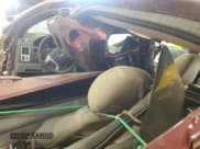 ✅ 2007 Chevrolet Equinox LT • VIN: 2CNDL63F676073981 • Лот: 68715594. Опубликован ранее на Copart с пробегом Не указан. Бесплатный доступ к архиву аукционных продаж из США и подробный отчёт об истории автомобиля на DreamBid. Изображение 8.