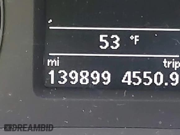 ✅ 2014 Volkswagen Passat SE • VIN: 1VWBP7A36EC018365 • Lot: 41930590. Wystawiony na IAAI z przebiegiem 139 899 mil. Bezpłatny archiwum sprzedaży aukcyjnych z USA i szczegółowy raport historii pojazdu na DreamBid. Zdjęcie 15.