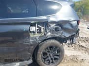 ✅ 2023 Hyundai Santa Fe XRT • VIN: 5NMS6DAJXPH615848 • Лот: 43335572. Опубликован ранее на IAAI с пробегом 15 898 миль. Бесплатный доступ к архиву аукционных продаж из США и подробный отчёт об истории автомобиля на DreamBid. Изображение 6.