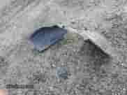 2019 Hyundai Ioniq Blue с VIN KMHC65LC2KU169135, выставлен на аукционе Copart как лот 76619504 с пробегом 110 448 миль миль и Списание • Salvage title. История ставок и продаж доступна на DreamBid. Изображение 12.