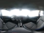 ✅ 2018 Toyota Corolla L • VIN: 2T1BURHE6JC041693 • Lot: 43773106. Listed on IAAI with 97,253 mi. Free auction sales archive from the USA and detailed vehicle history report at DreamBid. Image 18.