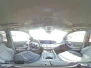 ✅ 2024 Mercedes-Benz GLE 350 • VIN: 4JGFB4FB6RB123643 • Lot: 67565525. Listed on Copart with 17,387 mi. Free auction sales archive from the USA and detailed vehicle history report at DreamBid. Image 15.