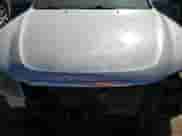 2008 Hyundai Sonata GLS with VIN 5NPET46C68H399355, listed as a Copart auction lot 78207134 with 171,434 mi miles and Salvage title. Bid and sale history available at DreamBid. Image 11.