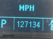 ✅ 2010 Chevrolet Equinox 1LT • VIN: 2CNALDEW6A6339317 • Lot: 43295422. Listed on IAAI with 127,134 mi. Free auction sales archive from the USA and detailed vehicle history report at DreamBid. Image 16.