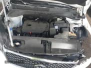 ✅ 2016 Kia Sorento LX • VIN: 5XYPGDA35GG006181 • Lot: 43498211. Wystawiony na IAAI z przebiegiem 77 000 mil. Bezpłatny archiwum sprzedaży aukcyjnych z USA i szczegółowy raport historii pojazdu na DreamBid. Zdjęcie 10.