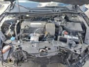 ✅ 2015 Honda Accord LX • VIN: 1HGCR2F3XFA195500 • Lot: 94403665. Wystawiony na Copart z przebiegiem 157 221 mil. Bezpłatny archiwum sprzedaży aukcyjnych z USA i szczegółowy raport historii pojazdu na DreamBid. Zdjęcie 11.