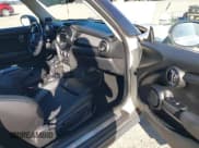 ✅ 2015 MINI Hardtop • VIN: WMWXM5C56FT942288 • Лот: 43507142. Опубликован ранее на IAAI с пробегом 128 051 миль. Бесплатный доступ к архиву аукционных продаж из США и подробный отчёт об истории автомобиля на DreamBid. Изображение 5.