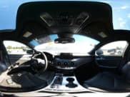 ✅ 2020 Kia Stinger GT • VIN: KNAE35LC1L6084943 • Lot: 43426897. Wystawiony na IAAI z przebiegiem 102 031 mil. Bezpłatny archiwum sprzedaży aukcyjnych z USA i szczegółowy raport historii pojazdu na DreamBid. Zdjęcie 18.