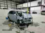 ✅ 2014 Chevrolet Captiva Sport LT • VIN: 3GNAL3EK0ES587508 • Лот: 84463244. Размещён на Copart с пробегом 62 281 миль миль. Получите бесплатный доступ к архиву аукционных продаж из США и посмотрите подробный отчёт об истории автомобиля на DreamBid. Изображение 14.