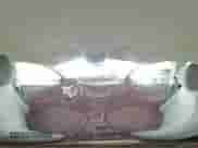 2019 Hyundai Accent SE with VIN 3KPC24A30KE079963, listed as a Copart auction lot 71551265 with 247,994 mi miles and Salvage title. Bid and sale history available at DreamBid. Image 14.