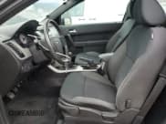 ✅ 2010 Ford Focus SES • VIN: 1FAHP3DN2AW171858 • Lot: 71850105. Wystawiony na Copart z przebiegiem 187 648 mil. Bezpłatny archiwum sprzedaży aukcyjnych z USA i szczegółowy raport historii pojazdu na DreamBid. Zdjęcie 7.