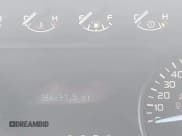 ✅ 2012 Ford F-150 XL • VIN: 1FTEX1CM4CKD15592 • Lot: 42410916. Listed on IAAI with 166,691 mi. Free auction sales archive from the USA and detailed vehicle history report at DreamBid. Image 15.