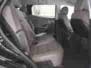 2017 Hyundai Santa Fe 2.0T z VIN 5XYZUDLA2HG435261, wystawiony jako Copart lot #68190485 z przebiegiem 125 513 mil mil oraz Szkoda całkowita • Salvage title. Historia ofert i sprzedaży dostępna na DreamBid. Obrazek 11.