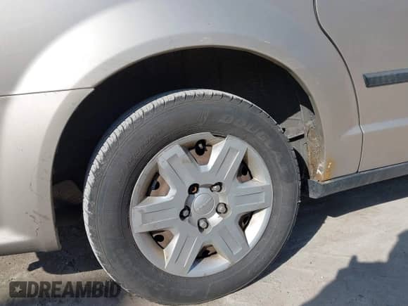 2013 Dodge Grand Caravan SXT с VIN 2C4RDGBG9DR680782, выставлен на аукционе IAAI как лот 41776855 с пробегом 125 663 миль миль и . История ставок и продаж доступна на DreamBid. Изображение 16.