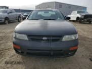 ✅ 1997 Nissan Maxima GXE • VIN: JN1CA21D3VT837132 • Lot: 78746874. Listed on Copart with 329,203 mi. Free auction sales archive from the USA and detailed vehicle history report at DreamBid. Image 5.