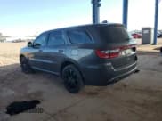 ✅ 2020 Dodge Durango SXT Plus • VIN: 1C4RDJAG5LC356668 • Lot: 81082955. Wystawiony na Copart z przebiegiem 24 075 mil. Bezpłatny archiwum sprzedaży aukcyjnych z USA i szczegółowy raport historii pojazdu na DreamBid. Zdjęcie 2.