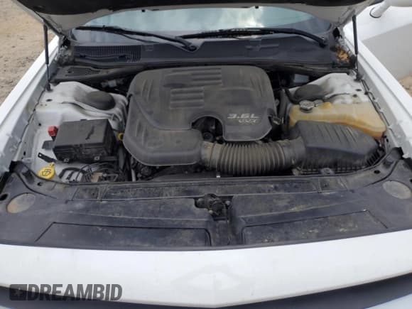 ✅ 2021 Dodge Challenger SXT • VIN: 2C3CDZAG4MH641725 • Лот: 57068955. Опубликован ранее на Copart с пробегом 140 967 миль. Бесплатный доступ к архиву аукционных продаж из США и подробный отчёт об истории автомобиля на DreamBid. Изображение 11.