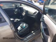 ✅ 2012 Kia Optima SX • VIN: 5XXGR4A61CG066185 • Lot: 42973370. Wystawiony na IAAI z przebiegiem 168 170 mil. Bezpłatny archiwum sprzedaży aukcyjnych z USA i szczegółowy raport historii pojazdu na DreamBid. Zdjęcie 5.