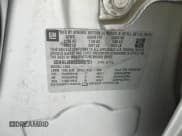 ✅ 2014 Chevrolet Captiva Sport LTZ • VIN: 3GNAL4EK6ES680751 • Lot: 41572545. Wystawiony na IAAI z przebiegiem 142 473 mil. Bezpłatny archiwum sprzedaży aukcyjnych z USA i szczegółowy raport historii pojazdu na DreamBid. Zdjęcie 9.