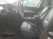 ✅ 2013 Chevrolet Volt • VIN: 1G1RF6E43DU120175 • Lot: 84102794. Wystawiony na Copart z przebiegiem 174 229 mil. Bezpłatny archiwum sprzedaży aukcyjnych z USA i szczegółowy raport historii pojazdu na DreamBid. Zdjęcie 7.