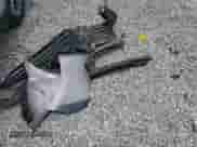 2023 Toyota Camry LE с VIN 4T1C11BK1PU102890, выставлен на аукционе Copart как лот 62864095 с пробегом 67 528 миль миль и Списание • Salvage title. История ставок и продаж доступна на DreamBid. Изображение 12.