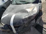 ✅ 2004 Toyota Solara SE • VIN: 4T1CA30P24U009415 • Lot: 51356725. Listed on Copart with Not provided. Free auction sales archive from the USA and detailed vehicle history report at DreamBid. Image 11.