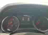 2021 Toyota Camry XSE with VIN 4T1K61AK7MU577289, listed as a Copart auction lot 70579775 with 49,345 mi miles and Salvage title. Bid and sale history available at DreamBid. Image 9.