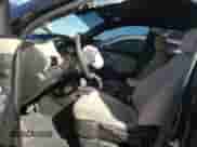 2023 Chevrolet Traverse LS with VIN 1GNERFKW8PJ213001, listed as a Copart auction lot 85715515 with 67,933 mi miles and Non repairable. Bid and sale history available at DreamBid. Image 7.