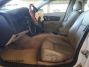 ✅ 2005 Cadillac CTS • VIN: 1G6DP567550225653 • Лот: 80893785. Опубликован ранее на Copart с пробегом 101 238 миль. Бесплатный доступ к архиву аукционных продаж из США и подробный отчёт об истории автомобиля на DreamBid. Изображение 7.