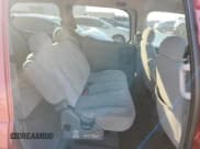 ✅ 1999 Nissan Quest GXE • VIN: 4N2XN11T9XD842740 • Lot: 83055234. Wystawiony na Copart z przebiegiem 250 577 mil. Bezpłatny archiwum sprzedaży aukcyjnych z USA i szczegółowy raport historii pojazdu na DreamBid. Zdjęcie 11.