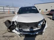 ✅ 2025 Chevrolet Blazer RS • VIN: 3GNKBKRS5SS103100 • Lot: 49615495. Listed on Copart with 5,091 mi. Free auction sales archive from the USA and detailed vehicle history report at DreamBid. Image 5.