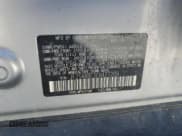 ✅ 2012 Subaru Forester X • VIN: JF2SHABC3CH427209 • Лот: 70499355. Опубликован ранее на Copart с пробегом 183 364 миль. Бесплатный доступ к архиву аукционных продаж из США и подробный отчёт об истории автомобиля на DreamBid. Изображение 12.