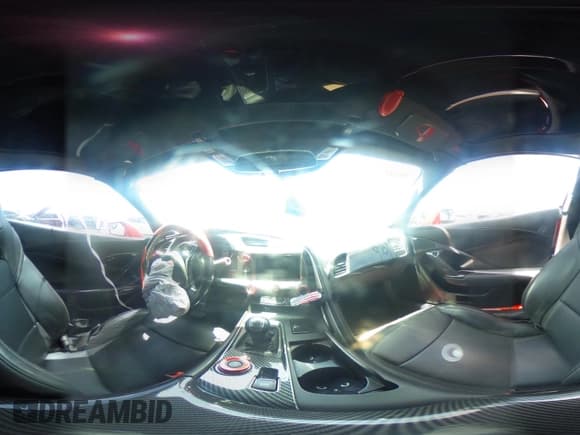 ✅ 2015 Chevrolet Corvette 1LT • VIN: 1G1YA2D76F5122773 • Lot: 42688264. Listed on IAAI with 159,405 mi. Free auction sales archive from the USA and detailed vehicle history report at DreamBid. Image 18.