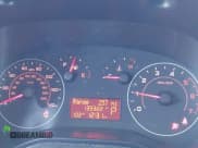 ✅ 2019 Ram ProMaster City Cargo Tradesman • VIN: ZFBHRFAB5K6M41654 • Lot: 42605452. Listed on IAAI with 139,322 mi. Free auction sales archive from the USA and detailed vehicle history report at DreamBid. Image 7.