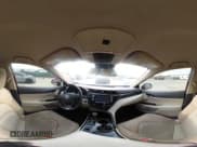 ✅ 2019 Toyota Camry Hybrid LE • VIN: 4T1B31HK9KU517669 • Lot: 43641281. Listed on IAAI with 122,704 mi. Free auction sales archive from the USA and detailed vehicle history report at DreamBid. Image 18.