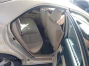 ✅ 2006 Mazda 6 s • VIN: 1YVHP80D365M65930 • Lot: 43682624. Listed on IAAI with 204,914 mi. Free auction sales archive from the USA and detailed vehicle history report at DreamBid. Image 8.